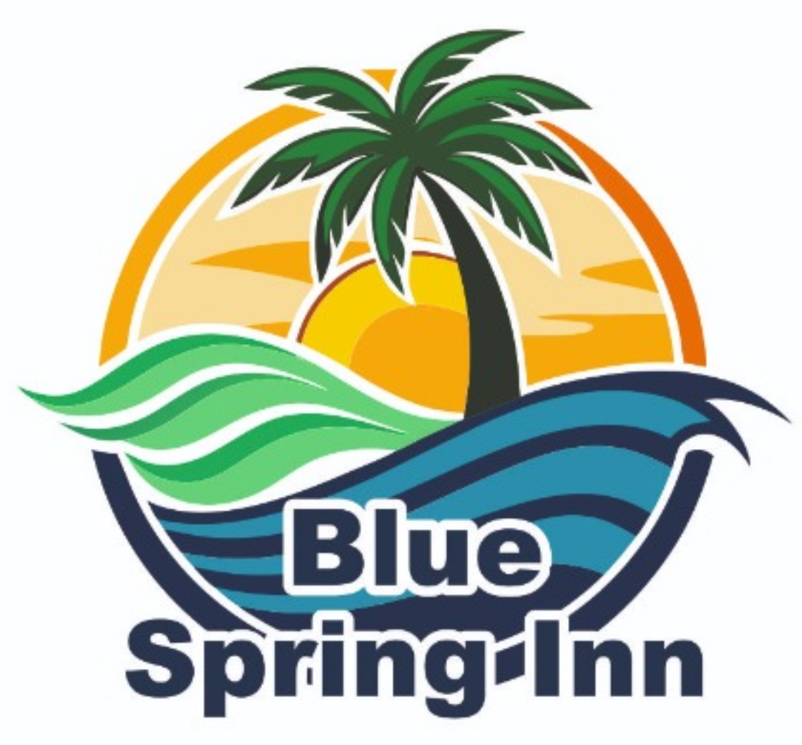Blue Spring Inn